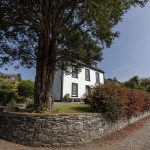 Craigmount Bed and Breakfast, Wigtown