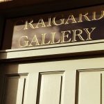 Craigard Gallery, Wigtown