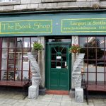 The Bookshop Wigtown