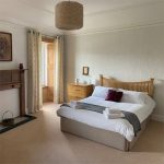 North-Main-Street Wigtown Self Catering Accommodation