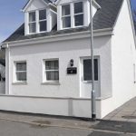 Croft House Self Catering Wigtown